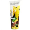 Body & Massage Lotion by Sea of Spa Bio Marine 180ml Vanilla & Coconut with Dead Sea Minerals