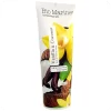 By Sea of Spa Bio Marine Body & Massage Lotion 180ml Vanilla & Coconut with Dead Sea Minerals