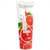 By Sea of Spa Bio Marine Body Massage Lotion Red Grapefruit with Dead Sea Minerals 180ml 7290016167030 left side