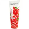 By Sea of Spa Bio Marine Body Massage Lotion Red Grapefruit with Dead Sea Minerals 180ml 7290016167030 right side