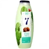 Cactus Water & Babassu Oil Body Wash by Neca 7 750ml 7290108354591