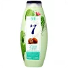 Cactus Water & Babassu Oil Body Wash by Neca 7 750ml 7290108354591 Made in Israel