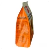Caramel Selected Cookies 300g - Ingredients