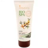 Carrot & Sea Buckthorn Body Cream with Dead Sea Minerals by Sea of Spa Bio Spa 180ml 7290012934148