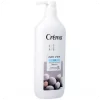 Cashmere Scented Cream Wash by Crema SPA Zen 600ml 7290108353761