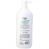 Cashmere Scented Cream Wash by Crema SPA Zen 600ml 7290108353761 About