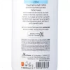 Cashmere Scented Cream Wash by Crema SPA Zen 600ml 7290108353761 Ingredients