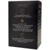 Chamomile Flowers Herbal Infusion with Peppermint by Cérémonie 20 Sachets 30g 7290006899354 About