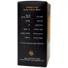 Chamomile Flowers Herbal Infusion with Peppermint by Cérémonie 20 Sachets 30g 7290006899354 Brewing