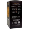 Chamomile Flowers Herbal Infusion with Peppermint by Cérémonie 20 Sachets 30g 7290006899354 Ingredients