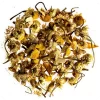 Chamomile Herbal Infusion with Peppermint & Sunflower Leaves Loose Leaf by Ceremonie 30g 7290013703309