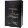 Citronella Green Tea with Lemongrass & Lemon Verbena by Cérémonie 20 Sachets 30g 7290006899705 About