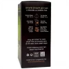 Citronella Green Tea with Lemongrass & Lemon Verbena by Cérémonie 20 Sachets 30g 7290006899705 Ingredients