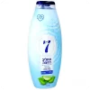 Classic Cream Body Wash by Neca 7 750ml 7290108355888