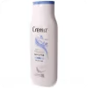 Classic Scented Nourishing Cream Wash by Crema ReMoist 500ml 7290108354713