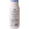 Classic Scented Nourishing Cream Wash by Crema ReMoist 500ml 7290108354713 About
