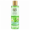 Cleansing Face Tonic with Aloe Vera, Chamomile and Vitamin A by HB 250 ml 7290011843106