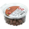 Cranberries Covered in Milk Chocolate by Shkedia 180g 7290117907603