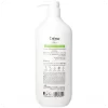 Cucumber & Aloe Vera Nourishing Cream Wash by Crema ReMoist 600ml 7290108356991 About