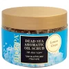 Dead Sea Aromatic Oil Scrub Lemongrass by Sea of Spa Bio Spa 350ml 7290013761347LG