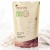 Dead Sea Bath Salt Crystals by Sea of Spa BIO SPA 500g Made in Israel