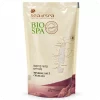 Dead Sea Bath Salt Crystals by Sea of Spa BIO SPA 500g Made in Israel 7290012934834