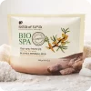 Dead Sea Mineral Mud with Carrot & Sea Buckthorn by Sea of Spa 250g 7290012934728
