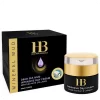 Dead Sea Mud Intensive Day Cream Enriched with Collagen by HB 7290017824536