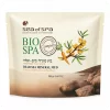 Dead Sea Mud with Carrot and Sea Buckthorn by Sea of Spa 250g 7290012934728