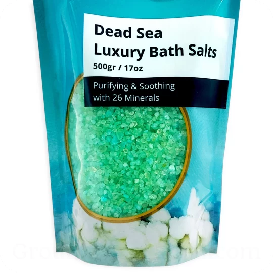 Dead-Sea-Salt-500g-17oz-Aquamarine-color-Made-in-Israel-Ingredients-Maris-Sal-Dead-Sea-Salt-Fragrance-Cl-42053-1