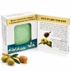 Dead Sea Soap with Olive Oil & Honey 7290011843557