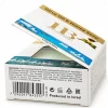 Dead Sea Soap with Olive Oil & Honey 7290011843557 - ingredients