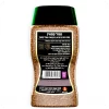 Decaf Granulated Coffee Freeze-Dried 200g - 7 oz - Ingredients