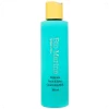 Delicate Face & Eyes Cleansing Milk by Sea of Spa Bio Marine Collection — 200ml 7290015070010