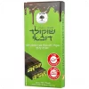 Dubai Chocolate with Pistachio & Kadaif by Shkedia 190g 7290117909270