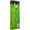 Dubai Chocolate with Pistachio & Kadaif by Shkedia 190g 7290117909270 About