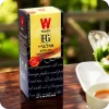 Earl Grey Loose Leaf Tea by Wissotzky