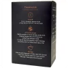 Earl Grey Tea with Bergamot & Lavender by Cérémonie 20 Sachets 44g 7290006899255 About
