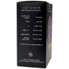 Earl Grey Tea with Bergamot & Lavender by Cérémonie 20 Sachets 44g 7290006899255 Brewing