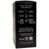 Earl Grey Tea with Bergamot & Lavender by Cérémonie 20 Sachets 44g 7290006899255 Ingredients