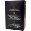 English Breakfast Tea Blend Ceylon & Assam by Cérémonie 20 Sachets 50g 7290006899217 About
