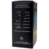 English Breakfast Tea Blend Ceylon & Assam by Cérémonie 20 Sachets 50g 7290006899217 Brewing
