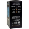 English Breakfast Tea Blend Ceylon & Assam by Cérémonie 20 Sachets 50g 7290006899217 Ingredients