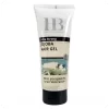 Extra Strong Jojoba Hair Gel for Men 200ml 7290014043596 — Made in Israel