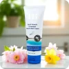 FREE Gift Hand Cream