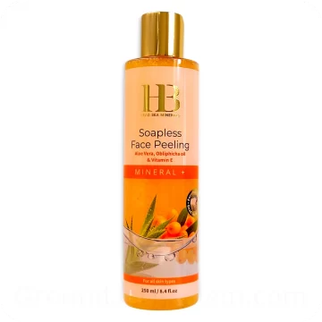 can aloe vera remove dark spots Urban Hydration Aloe Vera Leaf Fade Dark Spot Cream