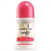 Gentle Roll-On Deodorant for Girls – Special Formula for Young & Sensitive Skin by Careline 75ml 7290104962134
