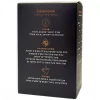 Ginger Peach Black Tea by Cérémonie 20 Sachets 50g 7290006899262 About