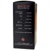 Ginger Peach Black Tea by Cérémonie 20 Sachets 50g 7290006899262 Brewing