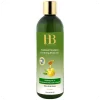 Glow & Shine Shampoo Olive Oil & Honey by HB 400ml 7290012326707